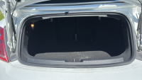 2014 VOLKSWAGEN BEETLE TDI - DIESEL - 111K MILES! - 21