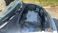 2014 VOLKSWAGEN BEETLE TDI - DIESEL - 111K MILES! - 23