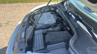 2014 VOLKSWAGEN BEETLE TDI - DIESEL - 111K MILES! - 24