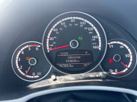 2014 VOLKSWAGEN BEETLE TDI - DIESEL - 111K MILES! - 32