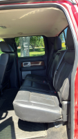 2010 FORD F-150 - 4X4! - 14