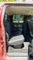 2010 FORD F-150 - 4X4! - 24