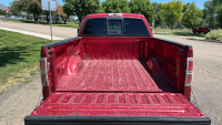 2010 FORD F-150 - 4X4! - 26