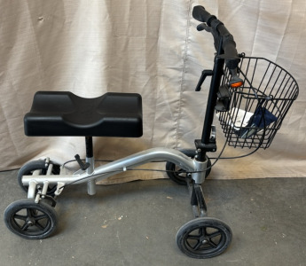 Nova Scooter