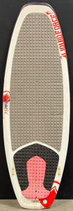 Liquid Force Venture Wakesurf Board<br/>