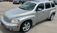 2006 Chevrolet HHR - Heated Seats, Runs Well.