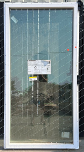 Ply Gem Single Window