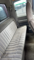 1994 CHEVROLET C/K 1500 - - 18