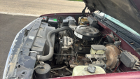 1994 CHEVROLET C/K 1500 - - 22
