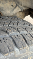 1994 CHEVROLET C/K 1500 - - 25