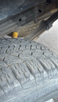 1994 CHEVROLET C/K 1500 - - 26