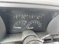 1994 CHEVROLET C/K 1500 - - 28