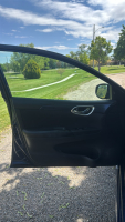 2017 NISSAN SENTRA - 117K MILES! - 15