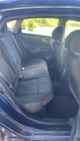 2017 NISSAN SENTRA - 117K MILES! - 21