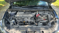 2017 NISSAN SENTRA - 117K MILES! - 26