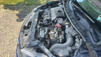 2017 NISSAN SENTRA - 117K MILES! - 28