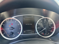 2017 NISSAN SENTRA - 117K MILES! - 33