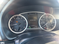 2017 NISSAN SENTRA - 117K MILES! - 34