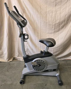Reebok Exercise Bike