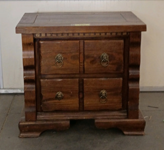 Nightstand
