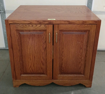 Nightstand