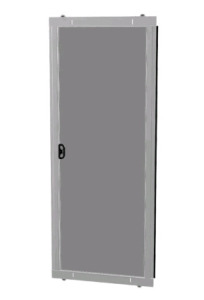RITESCREEN VAN ALSTYNE Screen Doors