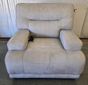 Electric Recliner