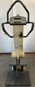 TechnoGym Step.XT