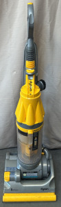 Dyson DC07 Vacuum