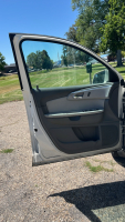 2012 CHEVROLET TRAVERSE - DVD PLAYER - AWD! - 9
