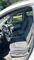 2012 CHEVROLET TRAVERSE - DVD PLAYER - AWD! - 10