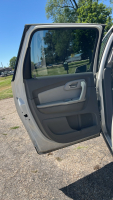 2012 CHEVROLET TRAVERSE - DVD PLAYER - AWD! - 13