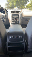 2012 CHEVROLET TRAVERSE - DVD PLAYER - AWD! - 15