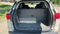 2012 CHEVROLET TRAVERSE - DVD PLAYER - AWD! - 16