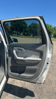 2012 CHEVROLET TRAVERSE - DVD PLAYER - AWD! - 19