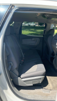 2012 CHEVROLET TRAVERSE - DVD PLAYER - AWD! - 20