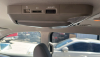 2012 CHEVROLET TRAVERSE - DVD PLAYER - AWD! - 29