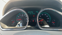 2012 CHEVROLET TRAVERSE - DVD PLAYER - AWD! - 32