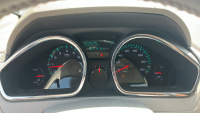 2012 CHEVROLET TRAVERSE - DVD PLAYER - AWD! - 34
