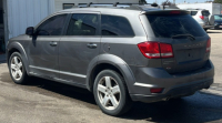 BANK REPO - 2012 DODGE JOURNEY - AWD! - 3