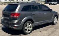 BANK REPO - 2012 DODGE JOURNEY - AWD! - 5