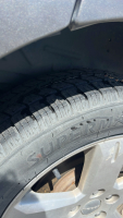 BANK REPO - 2012 DODGE JOURNEY - AWD! - 10