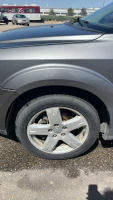 BANK REPO - 2012 DODGE JOURNEY - AWD! - 11