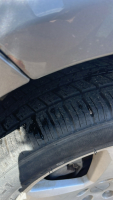 BANK REPO - 2012 DODGE JOURNEY - AWD! - 14