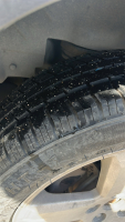 BANK REPO - 2012 DODGE JOURNEY - AWD! - 15