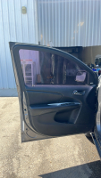 BANK REPO - 2012 DODGE JOURNEY - AWD! - 19