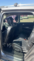 BANK REPO - 2012 DODGE JOURNEY - AWD! - 20