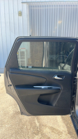 BANK REPO - 2012 DODGE JOURNEY - AWD! - 21