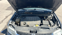 BANK REPO - 2012 DODGE JOURNEY - AWD! - 24