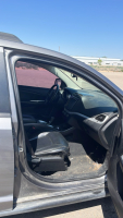 BANK REPO - 2012 DODGE JOURNEY - AWD! - 26